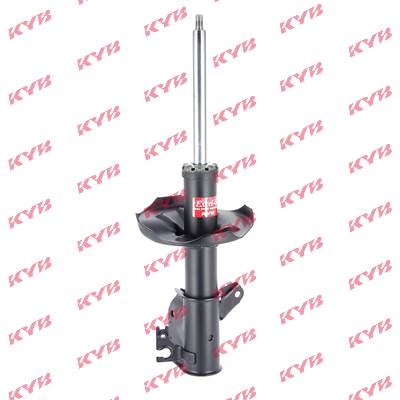Shock Absorber - 333268 KYB