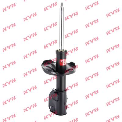 Shock Absorber - 333269 KYB