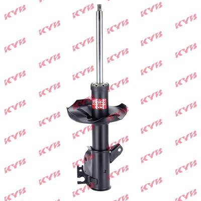 Shock Absorber - 333274 KYB