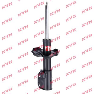Shock Absorber - 333275 KYB
