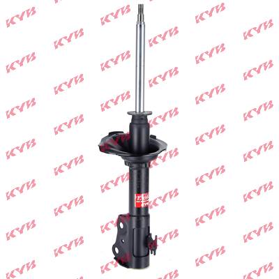 Ammortizzatore - 333278 KYB