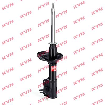 Ammortizzatore - 333280 KYB