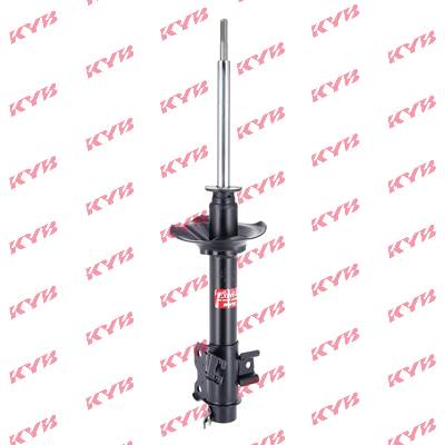 Ammortizzatore - 333282 KYB