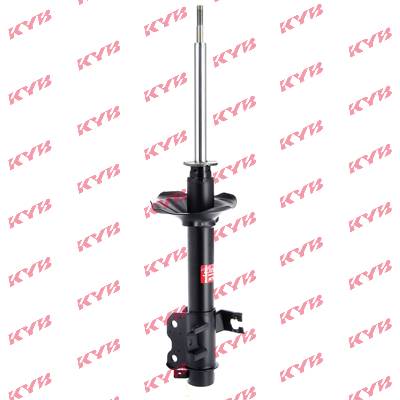 Shock Absorber - 333283 KYB