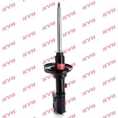 Shock Absorber - 333298 KYB