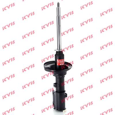 Shock Absorber - 333299 KYB