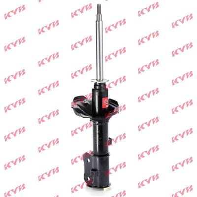 Shock Absorber - 333304 KYB
