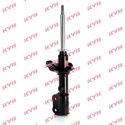 Shock Absorber - 333305 KYB