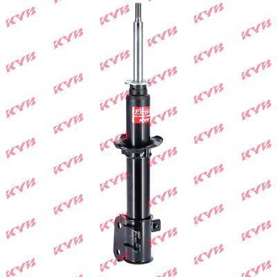 Shock Absorber - 333306 KYB