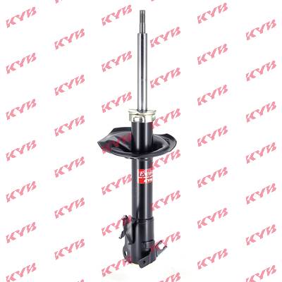Shock Absorber - 333308 KYB