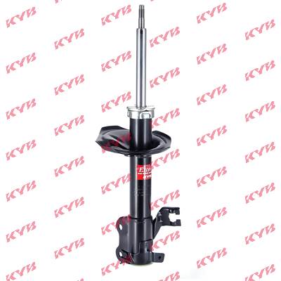 Shock Absorber - 333309 KYB