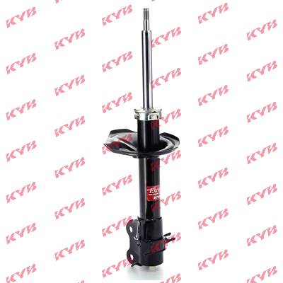 Shock Absorber - 333310 KYB