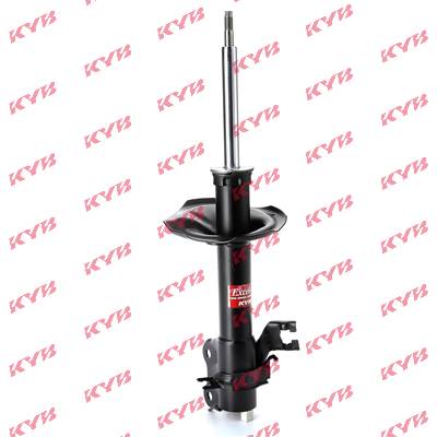 Shock Absorber - 333311 KYB
