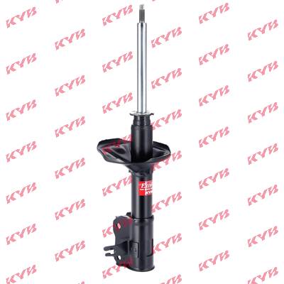 Shock Absorber - 333318 KYB