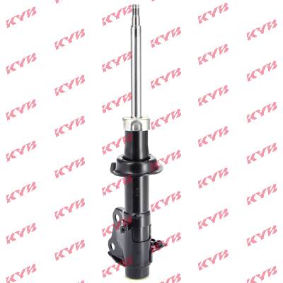 Shock Absorber - 333320 KYB