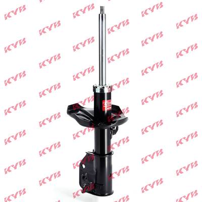 Shock Absorber - 333350 KYB