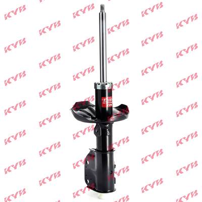 Ammortizzatore - 333351 KYB