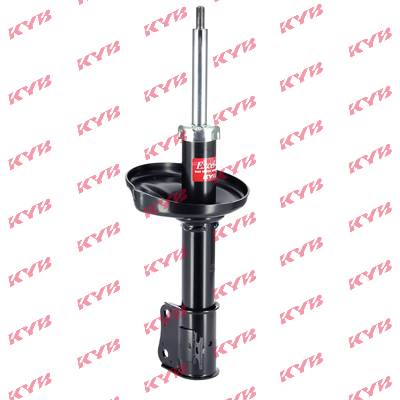 Shock Absorber - 333354 KYB