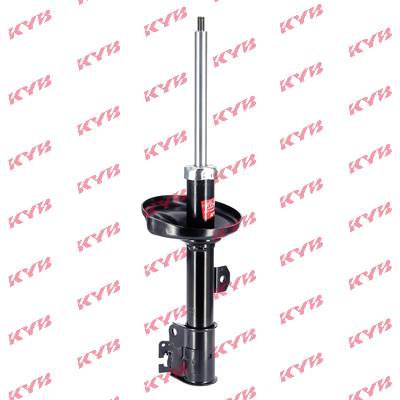 Shock Absorber - 333357 KYB