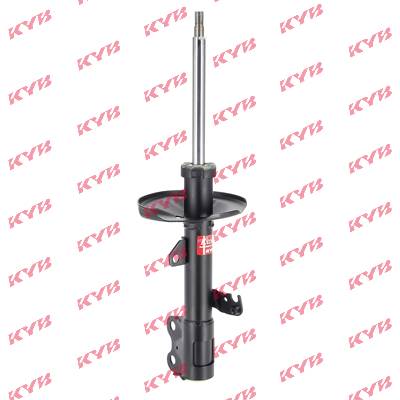 Ammortizzatore - 333359 KYB