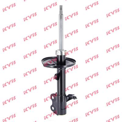Shock Absorber - 333361 KYB