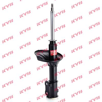 Shock Absorber - 333367 KYB