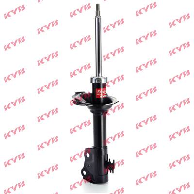 Shock Absorber - 333368 KYB