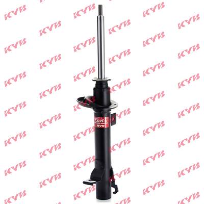 Shock Absorber - 333379 KYB