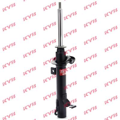 Ammortizzatore - 333380 KYB