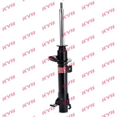 Shock Absorber - 333383 KYB