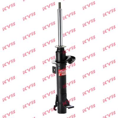 Shock Absorber - 333384 KYB
