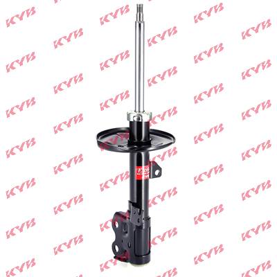 Shock Absorber - 333388 KYB