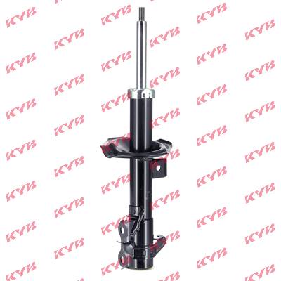 Shock Absorber - 333390 KYB