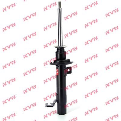 Shock Absorber - 333401 KYB