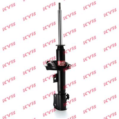 Shock Absorber - 333408 KYB