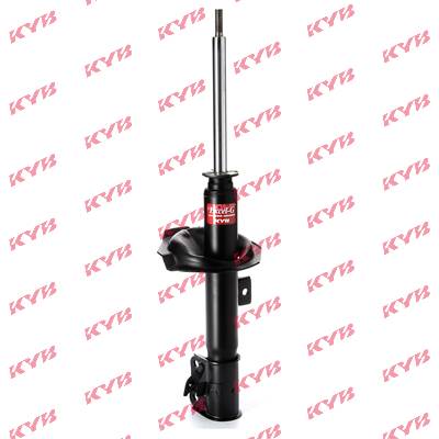 Ammortizzatore - 333409 KYB