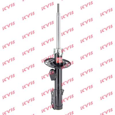 Shock Absorber - 333410 KYB