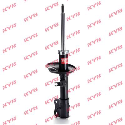 Shock Absorber - 333418 KYB