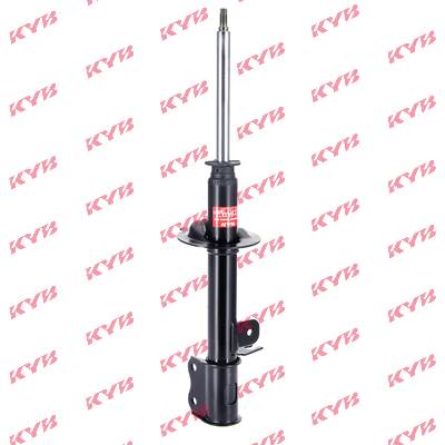 Shock Absorber - 333419 KYB