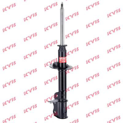 Shock Absorber - 333420 KYB