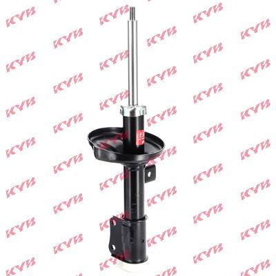 Shock Absorber - 333431 KYB