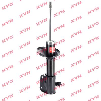 Shock Absorber - 333433 KYB