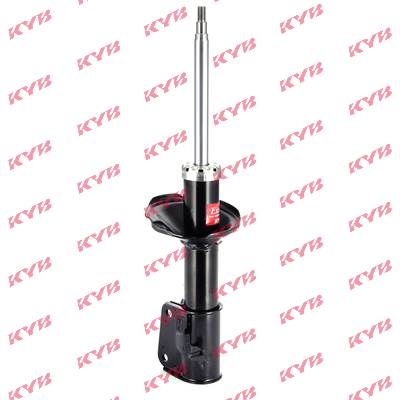 Shock Absorber - 333434 KYB