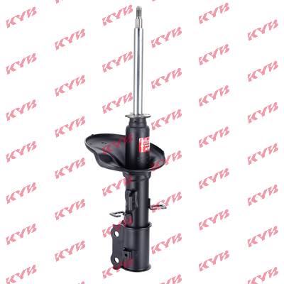 Shock Absorber - 333490 KYB