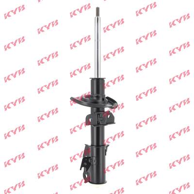 Shock Absorber - 333494 KYB