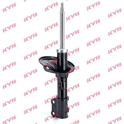Shock Absorber - 333508 KYB