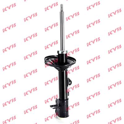 Shock Absorber - 333510 KYB