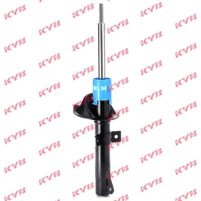 Shock Absorber - 333700 KYB