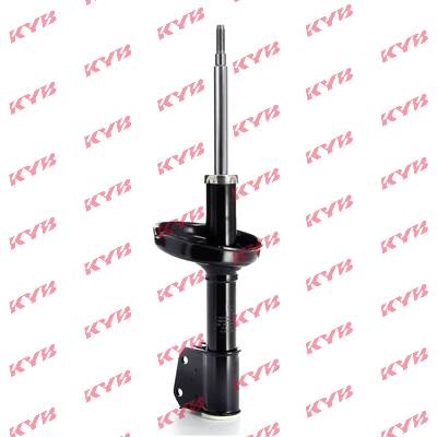 Shock Absorber - 333707 KYB