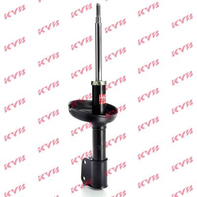 Ammortizzatore - 333708 KYB